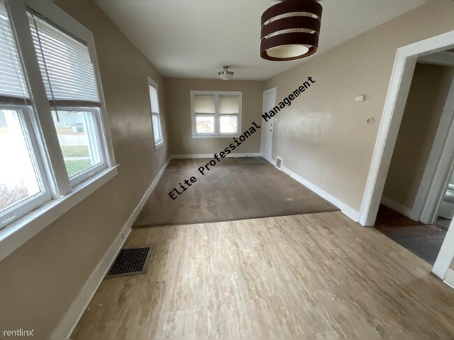 Foto del edificio - 2 br, 1 bath House - 2017 Congress Ave