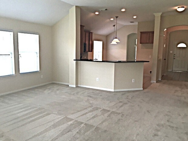 Building Photo - 11018 S Auden Cir