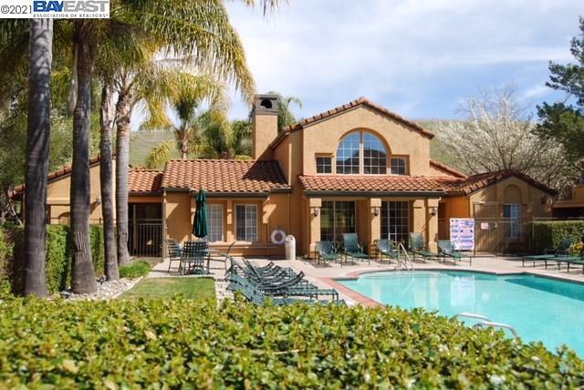 Building Photo - 785 Watson Canyon Ct