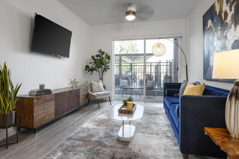 Foto principal - 675 Grant St