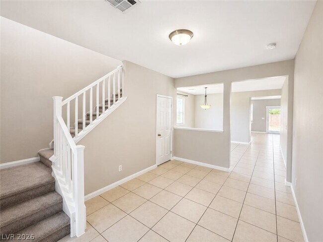Foto del edificio - 2716 Graceful Grove Ave