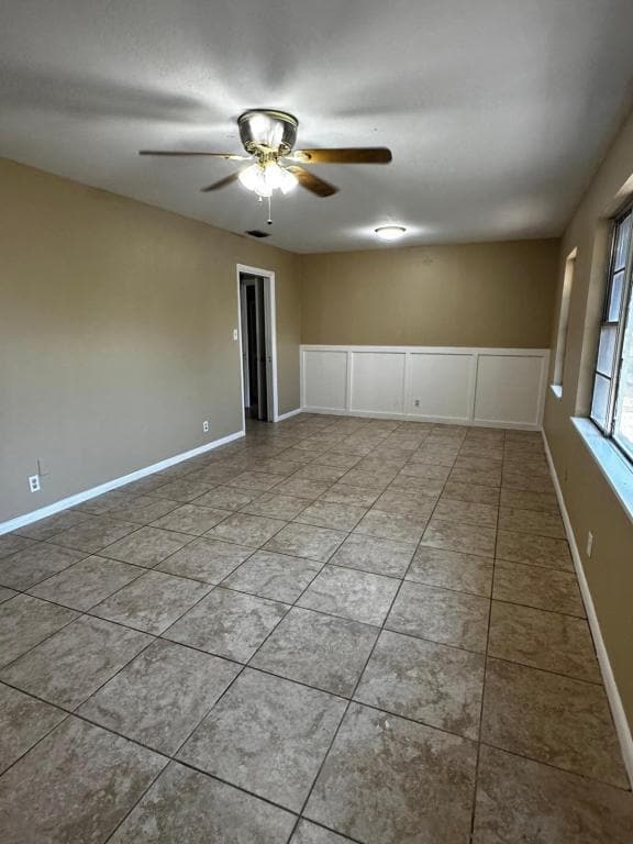 Building Photo - 607 Westway Ave