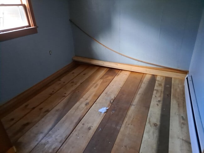 Building Photo - 934 Bog Rd