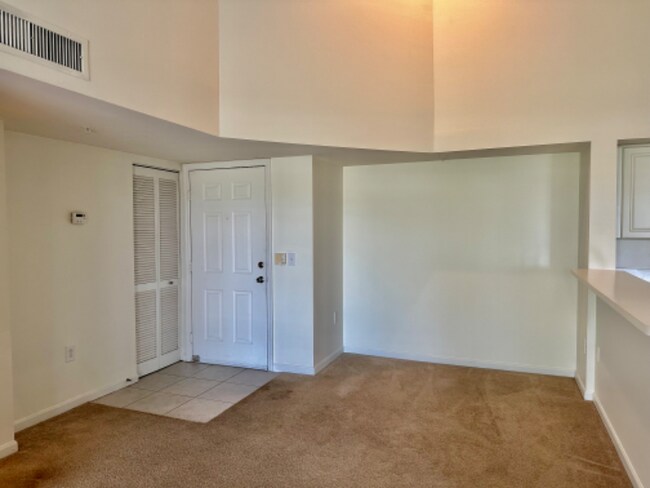 Foto del edificio - 1160 Wildwood Lakes Blvd