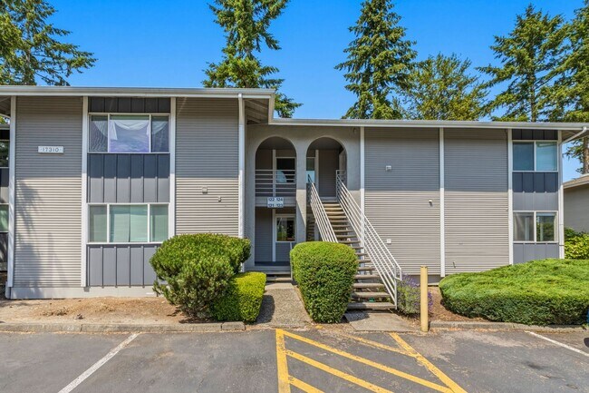 Foto del edificio - 2bd/1.75ba Redmond Condo