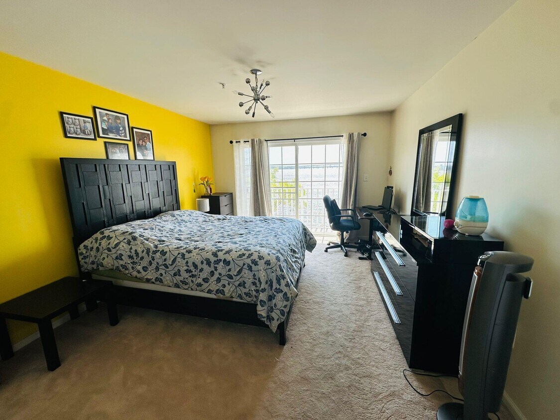 Foto principal - 58 Tottenham Ct