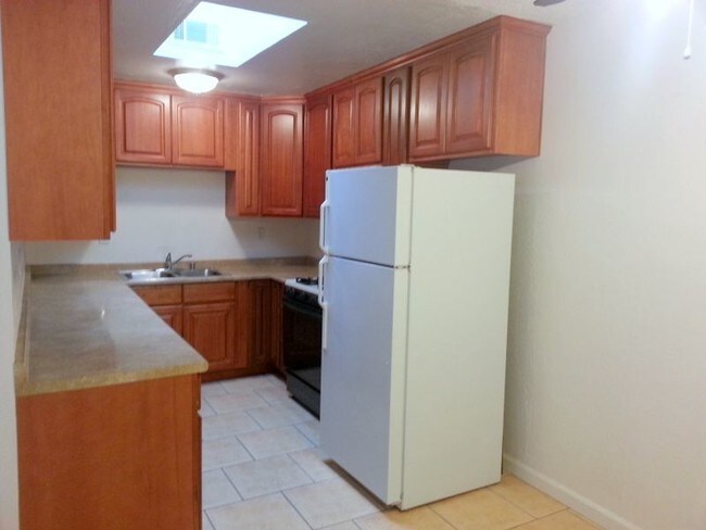 Foto del edificio - 72 Merrimac Pl