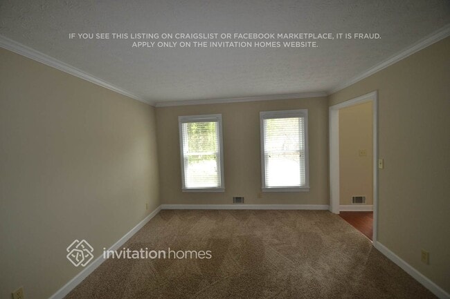 Foto del edificio - 3735 Starboard Ln