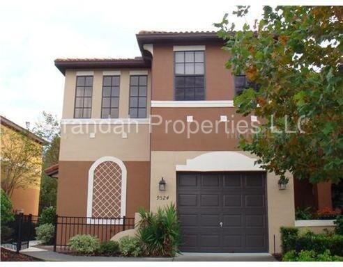Primary Photo - 9524 Muse Pl