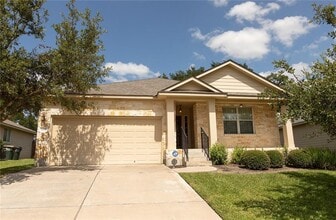 Building Photo - 30018 Bumble Bee Dr