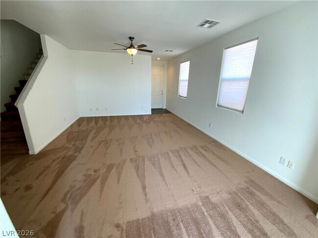 Foto del edificio - 8400 Wildheart Ranch St