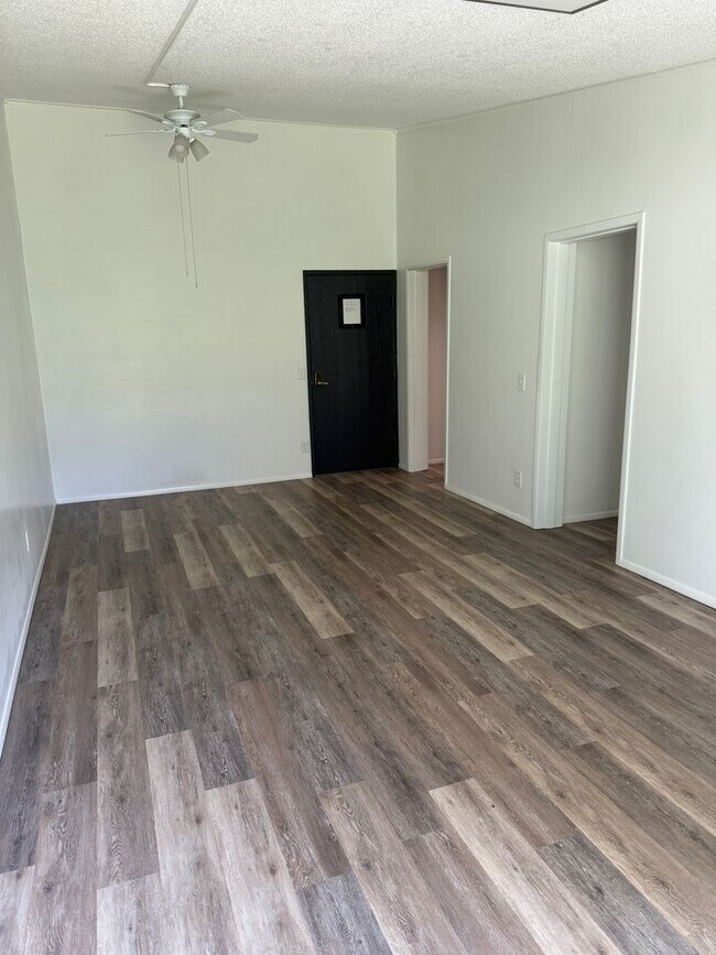 Foto del edificio - 336-346-346 N 40th St