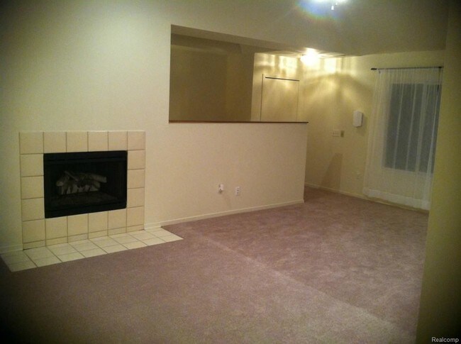 Building Photo - 29679 Sierra Point Cir