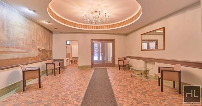 Building Photo - EAST 24 STREET