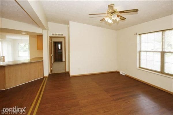 Building Photo - 5694 Angelo Ave