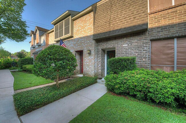 Foto del edificio - 820 Threadneedle St