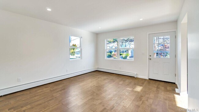 Foto del edificio - 34 N Maryland Ave