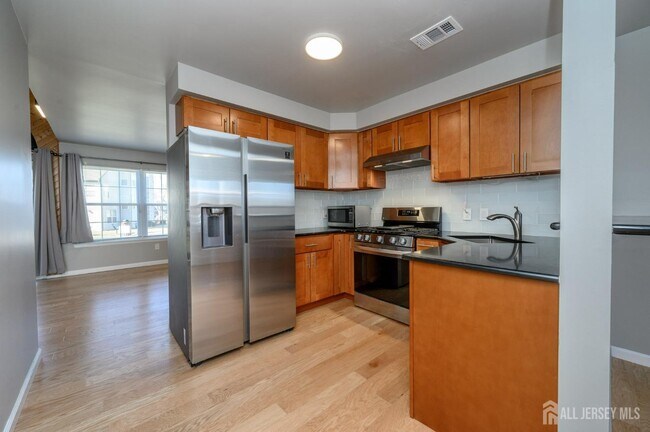 Building Photo - 131 Nebula Rd