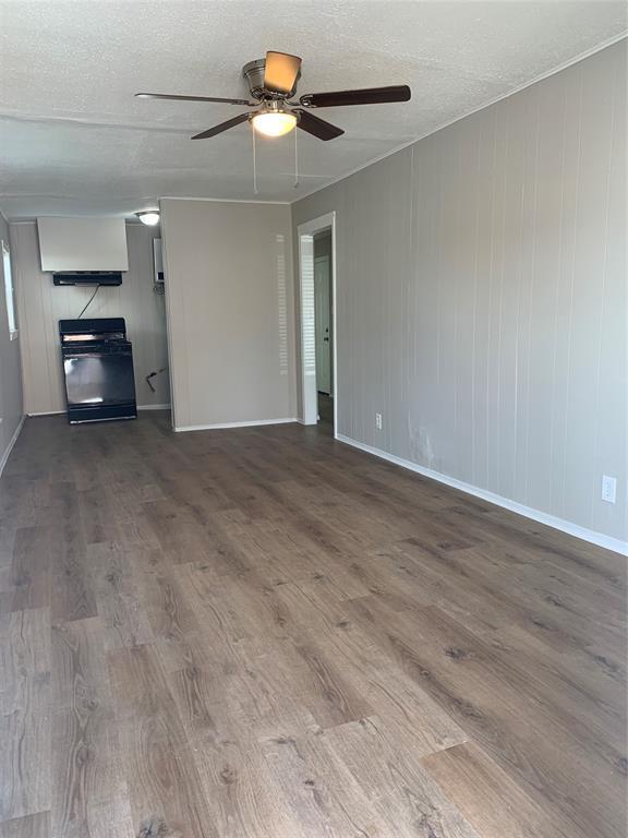 3922 Farmer St, Houston, TX 77020 Room for Rent in Houston, TX