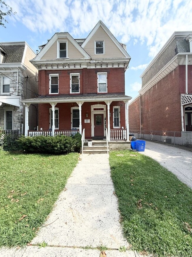 Photo - 204 Sumac St Apartment