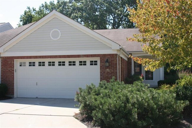 Building Photo - 85 Wellington Dr