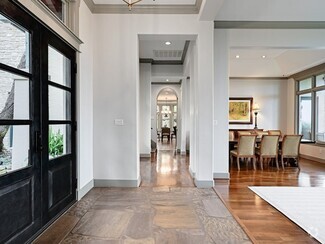 Building Photo - 2300 Barton Creek Blvd