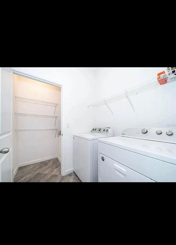 Foto principal - 573 Disa Dr