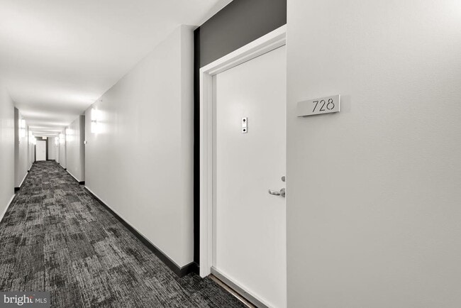 Building Photo - 1000 New Jersey Ave SE