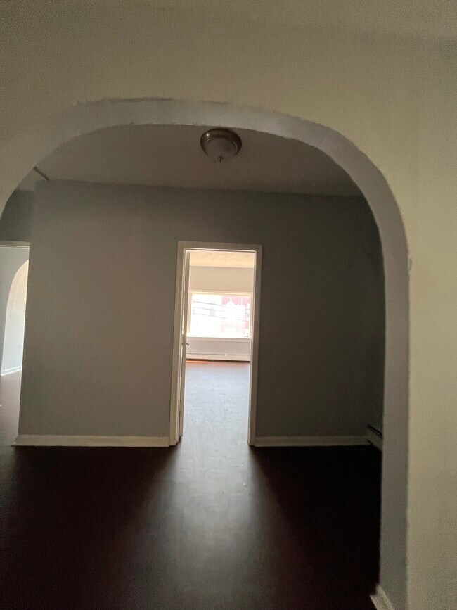 Foto del edificio - 97 Wilkinson Ave