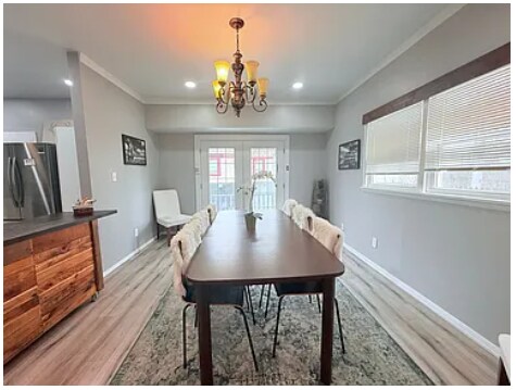 Foto del edificio - 1610 Clarewood Ave