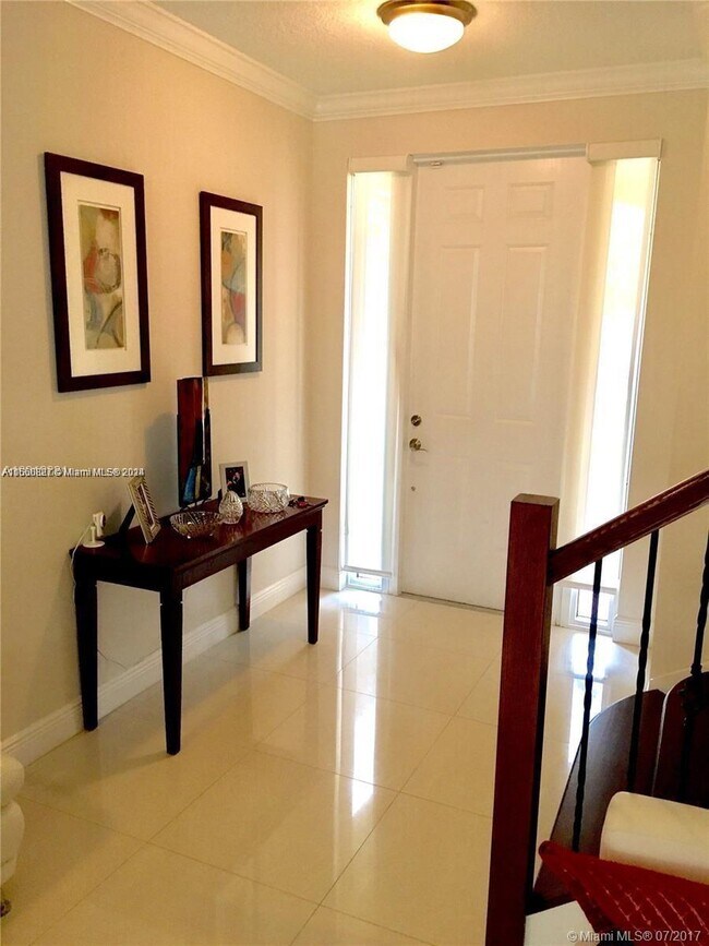Foto del edificio - 8133 NW 116th Ave