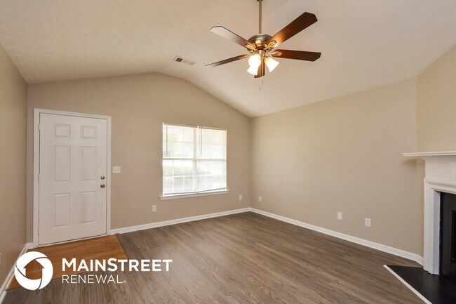 Building Photo - 129 Tillman Ct