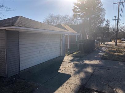 Building Photo - 14492 Bramell