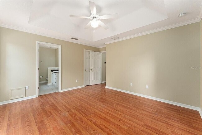 Foto del edificio - 1807 NW 7th Pl