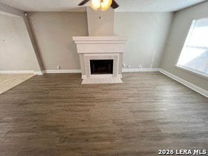 Building Photo - 6210 Aragon Village