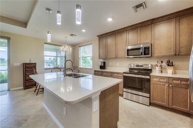Building Photo - 3740 Pebblebrook Ridge Ct