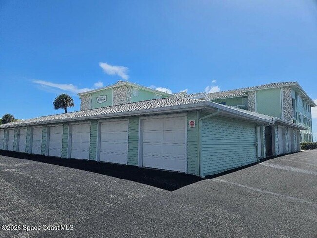 Foto del edificio - 1891 Jimmy Buffett Mem Hwy
