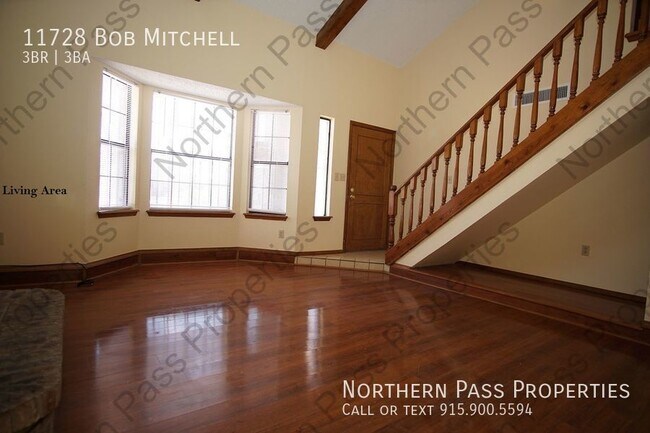 Building Photo - 11728 Bob Mitchell Dr
