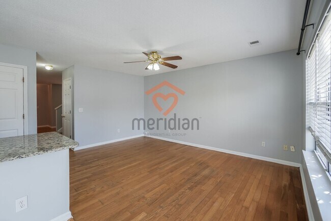 Foto del edificio - 3 Bedroom, 2.5 Bath - Ladson Area