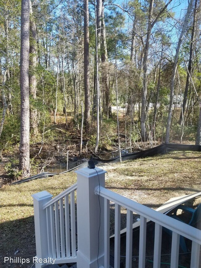 Building Photo - 3 br, 3 bath House - 110 Gray Mans Loop