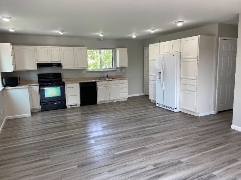 Foto principal - 734 S Walnut St