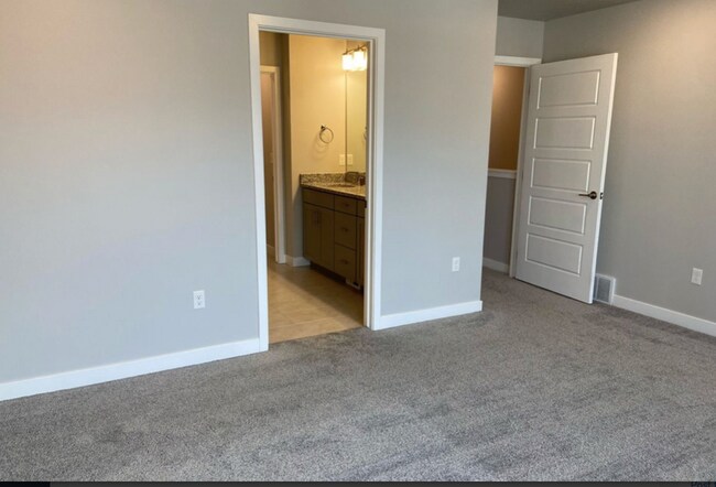 Foto del edificio - 4277 W Dixon Way