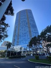 Building Photo - 1288 Kapiolani Blvd
