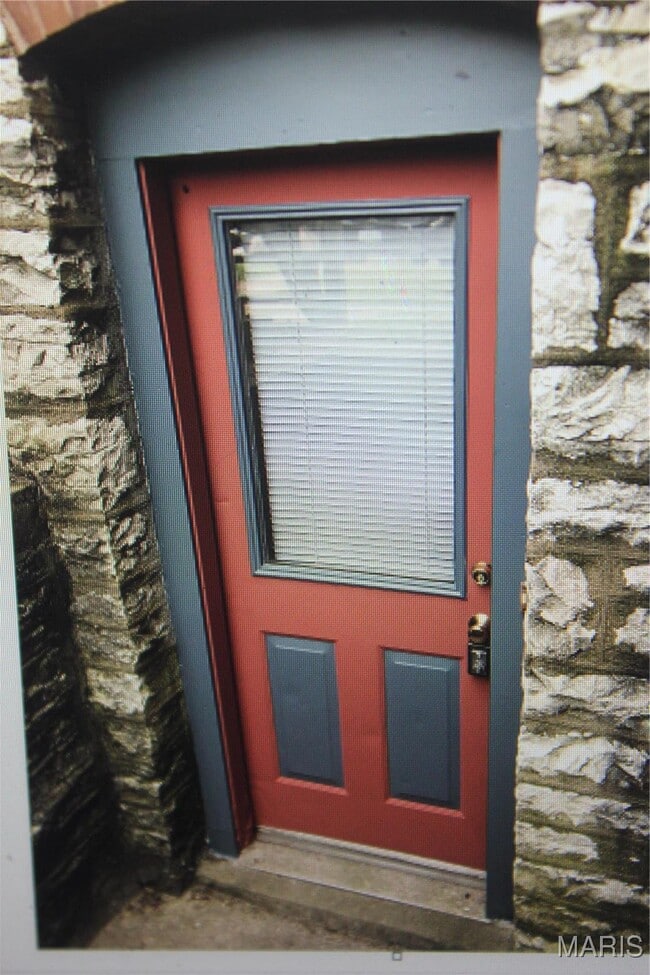 Building Photo - 3809 Shenandoah Ave