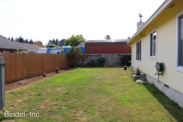 Building Photo - 3 br, 2 bath House - 2141 Pillor DR