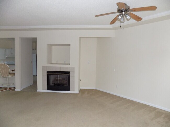 Building Photo - KILN CREEK - PINEHURST