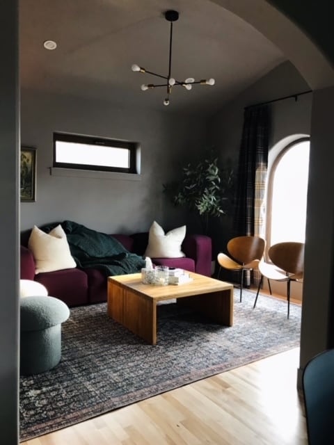 Photo - 1548 S 1400 E House