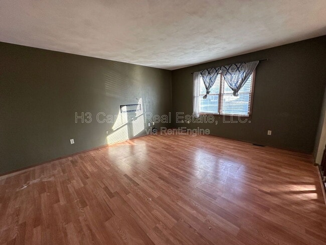 Foto del edificio - 520 Whip Poor Will