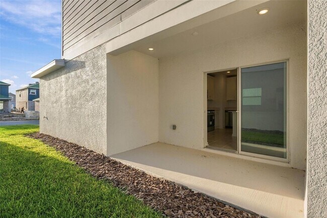 Building Photo - 6017 Wellbeing Way