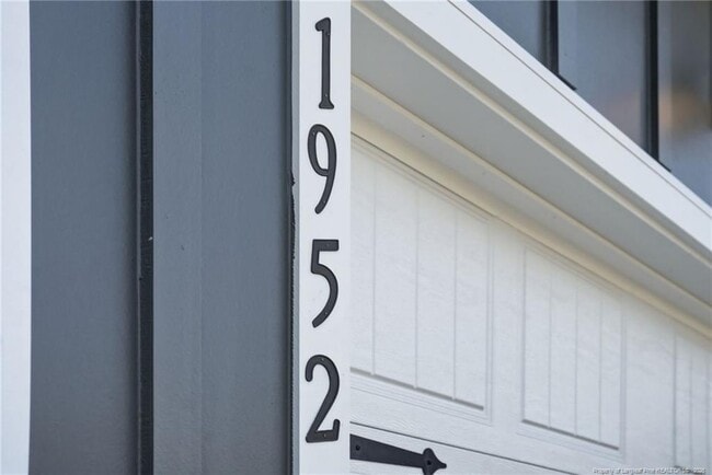 Foto del edificio - 1952 Dapple Dr